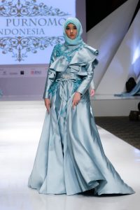 indonesia modest fashion
