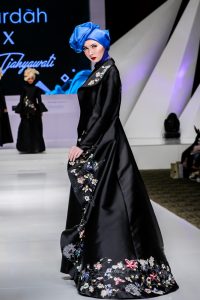 indonesia modest fashion